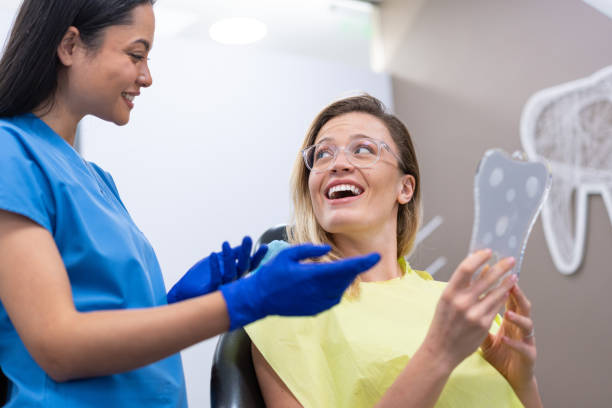 Best Root Canal Treatment  in Freeport, NY